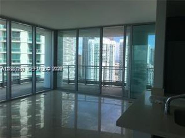 90 SW 3rd St 3204, Miami, FL 33130
