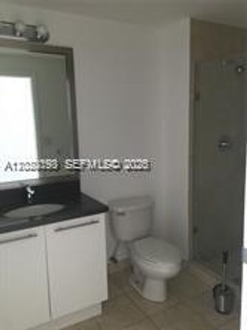 90 SW 3rd St 3204, Miami, FL 33130