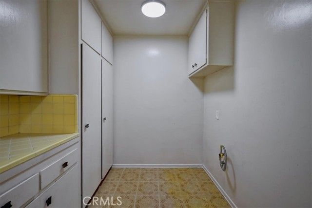 700 E Carson Street 4, Long Beach, CA 90807