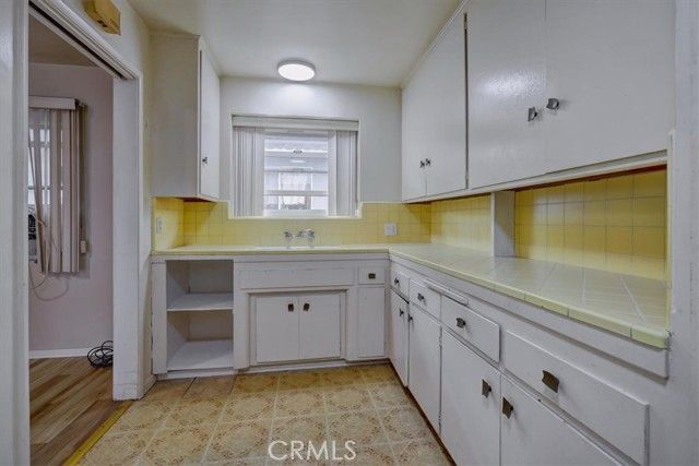 700 E Carson Street 4, Long Beach, CA 90807