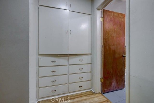 700 E Carson Street 4, Long Beach, CA 90807