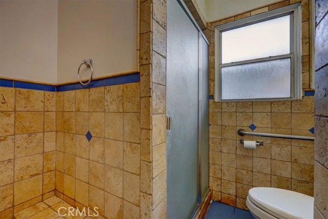 700 E Carson Street 4, Long Beach, CA 90807