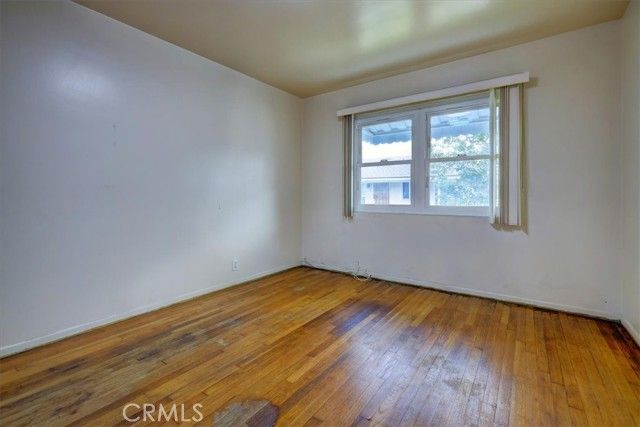 700 E Carson Street 4, Long Beach, CA 90807