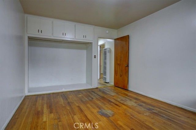 700 E Carson Street 4, Long Beach, CA 90807