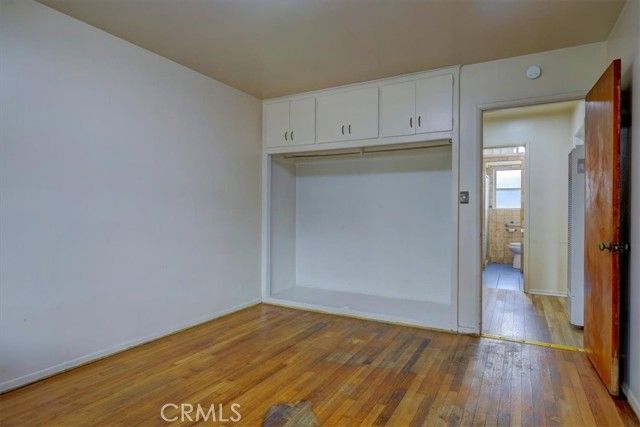 700 E Carson Street 4, Long Beach, CA 90807