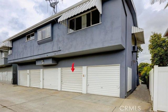 700 E Carson Street 4, Long Beach, CA 90807