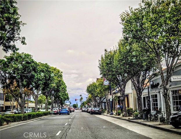 700 E Carson Street 4, Long Beach, CA 90807