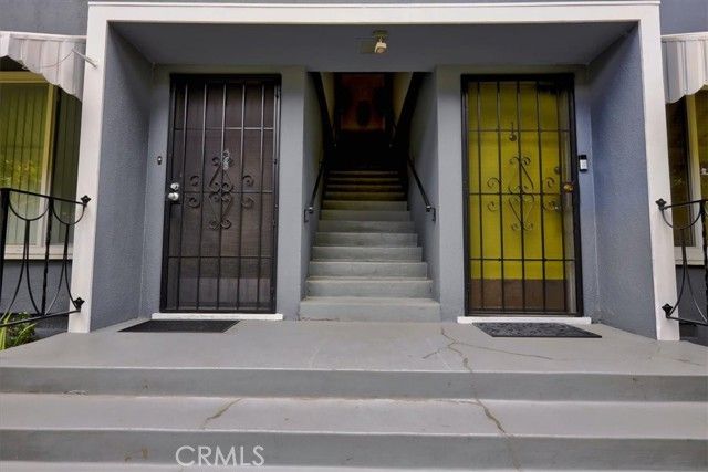 700 E Carson Street 4, Long Beach, CA 90807