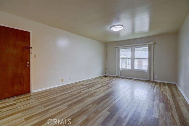 700 E Carson Street 4, Long Beach, CA 90807