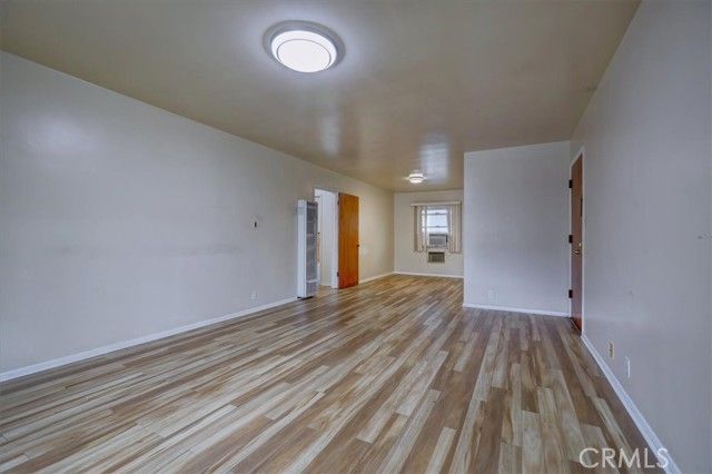 700 E Carson Street 4, Long Beach, CA 90807