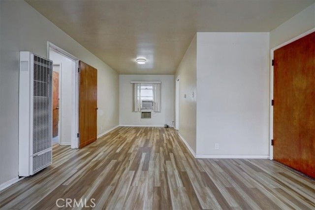 700 E Carson Street 4, Long Beach, CA 90807