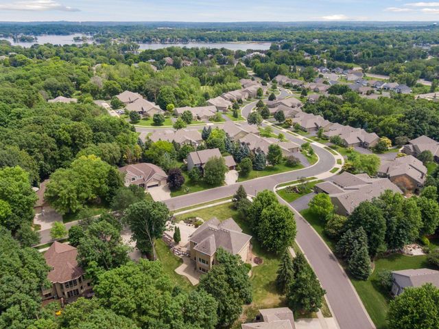 15208 Fairway Heights Road NW, Prior Lake, MN 55372
