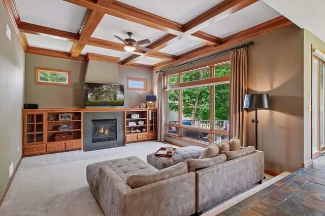 15208 Fairway Heights Road NW, Prior Lake, MN 55372
