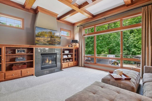 15208 Fairway Heights Road NW, Prior Lake, MN 55372