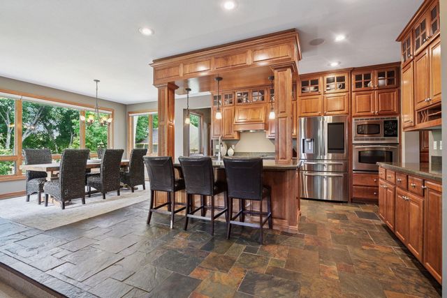 15208 Fairway Heights Road NW, Prior Lake, MN 55372
