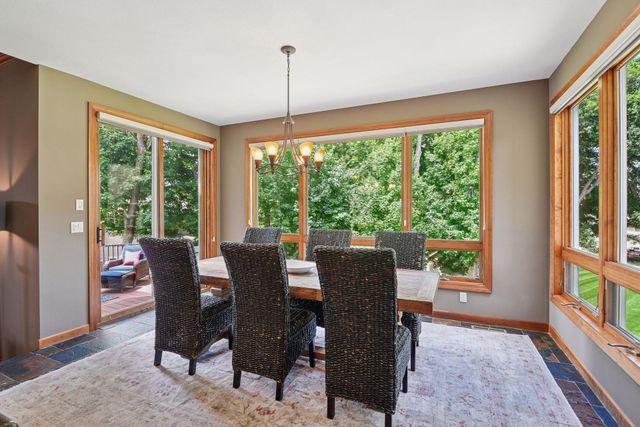 15208 Fairway Heights Road NW, Prior Lake, MN 55372