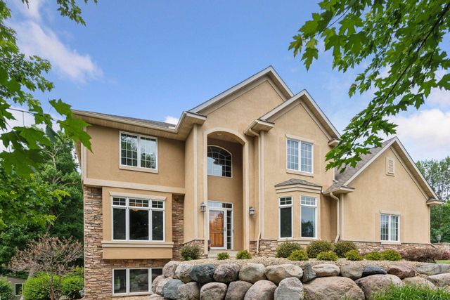 15208 Fairway Heights Road NW, Prior Lake, MN 55372