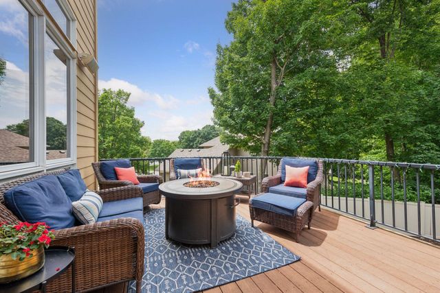 15208 Fairway Heights Road NW, Prior Lake, MN 55372