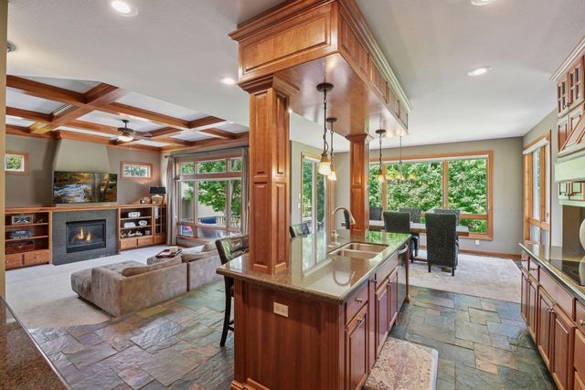 15208 Fairway Heights Road NW, Prior Lake, MN 55372