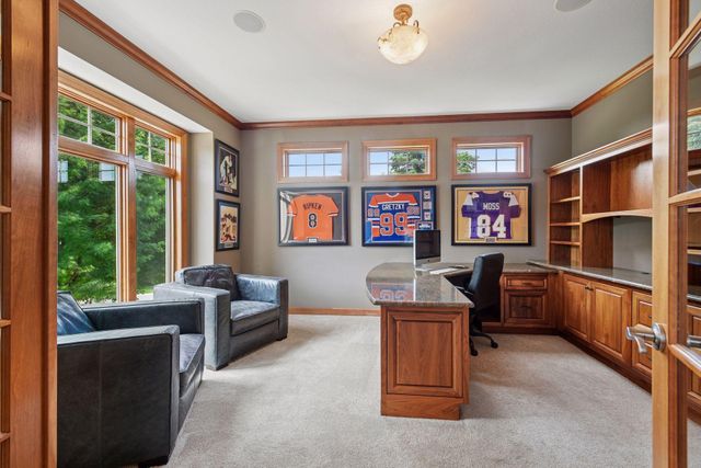 15208 Fairway Heights Road NW, Prior Lake, MN 55372