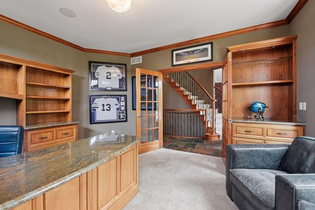 15208 Fairway Heights Road NW, Prior Lake, MN 55372