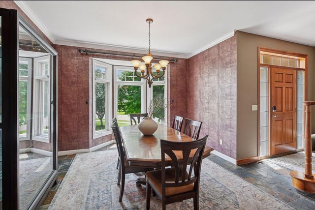 15208 Fairway Heights Road NW, Prior Lake, MN 55372
