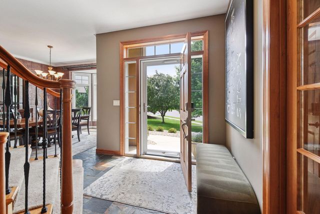 15208 Fairway Heights Road NW, Prior Lake, MN 55372