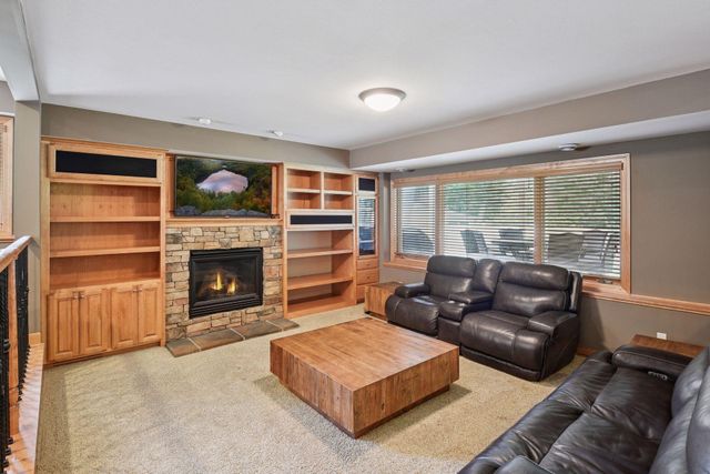 15208 Fairway Heights Road NW, Prior Lake, MN 55372