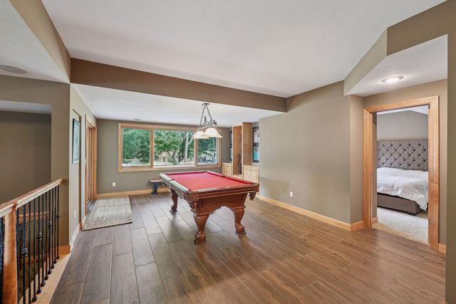 15208 Fairway Heights Road NW, Prior Lake, MN 55372