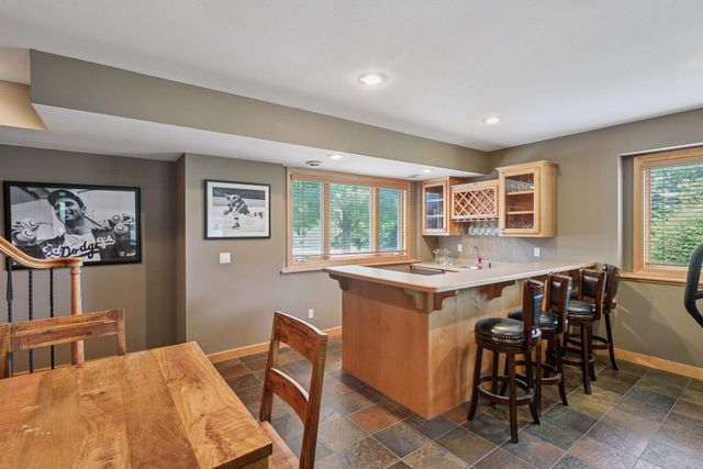 15208 Fairway Heights Road NW, Prior Lake, MN 55372