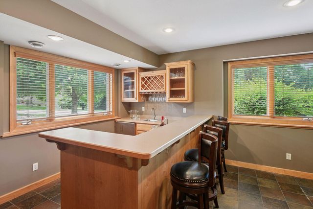 15208 Fairway Heights Road NW, Prior Lake, MN 55372