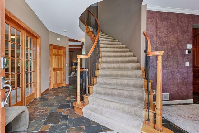 15208 Fairway Heights Road NW, Prior Lake, MN 55372