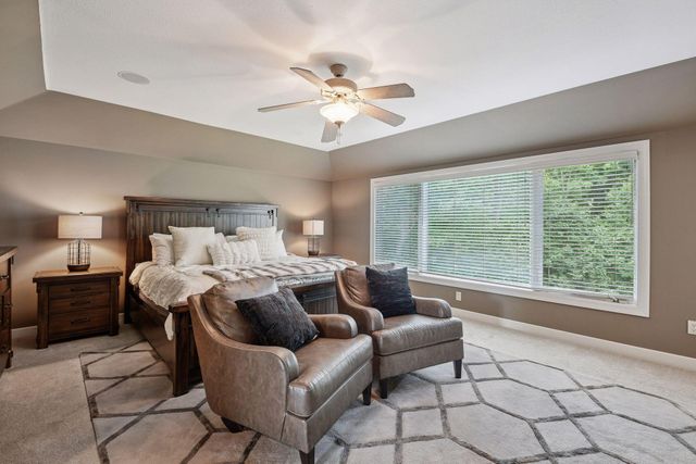 15208 Fairway Heights Road NW, Prior Lake, MN 55372