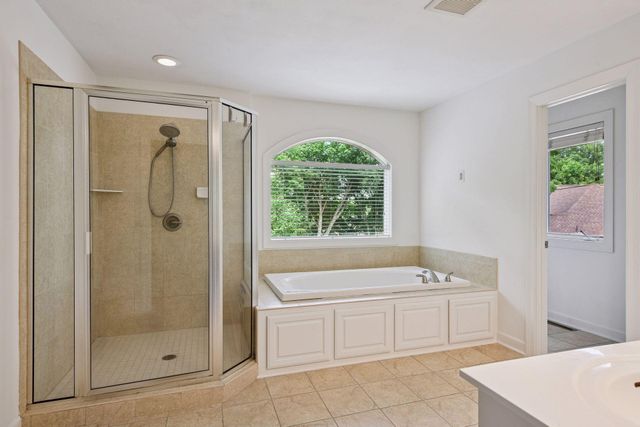 15208 Fairway Heights Road NW, Prior Lake, MN 55372