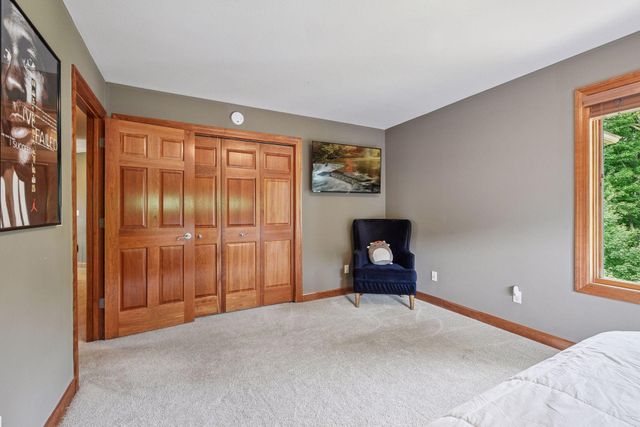 15208 Fairway Heights Road NW, Prior Lake, MN 55372