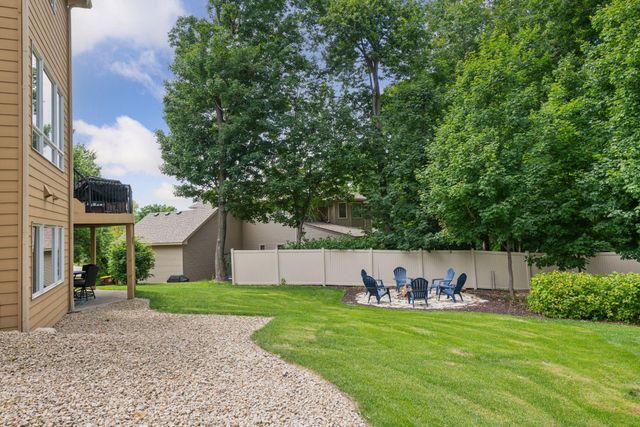 15208 Fairway Heights Road NW, Prior Lake, MN 55372