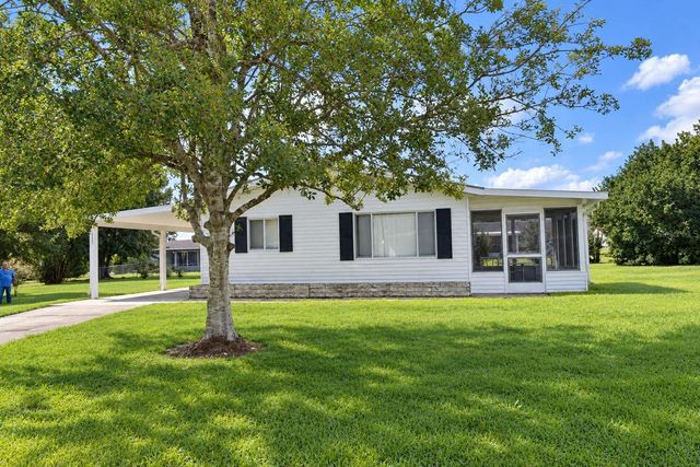 6322 SW 106TH PLACE, Ocala, FL 34476