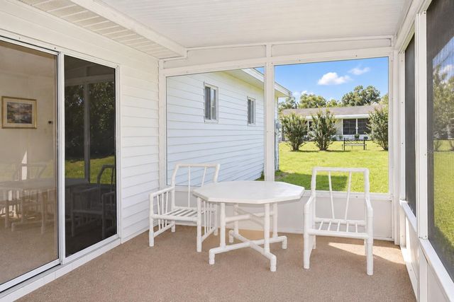 6322 SW 106TH PLACE, Ocala, FL 34476
