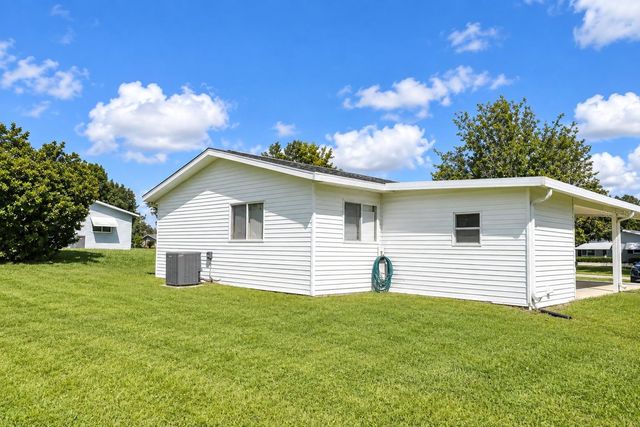6322 SW 106TH PLACE, Ocala, FL 34476