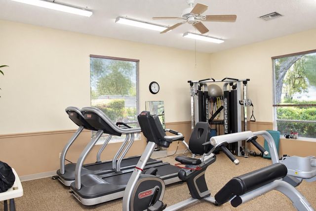6322 SW 106TH PLACE, Ocala, FL 34476