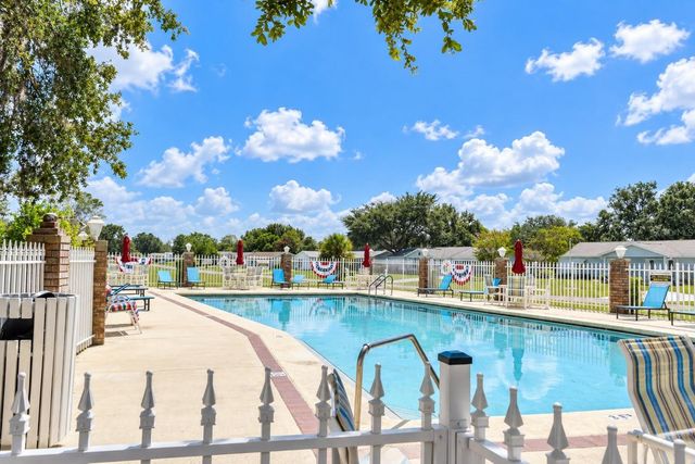 6322 SW 106TH PLACE, Ocala, FL 34476