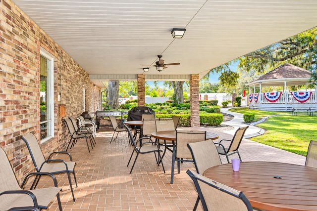 6322 SW 106TH PLACE, Ocala, FL 34476