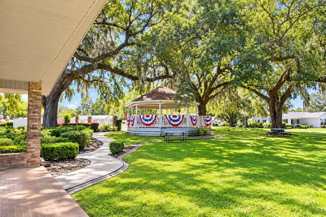 6322 SW 106TH PLACE, Ocala, FL 34476