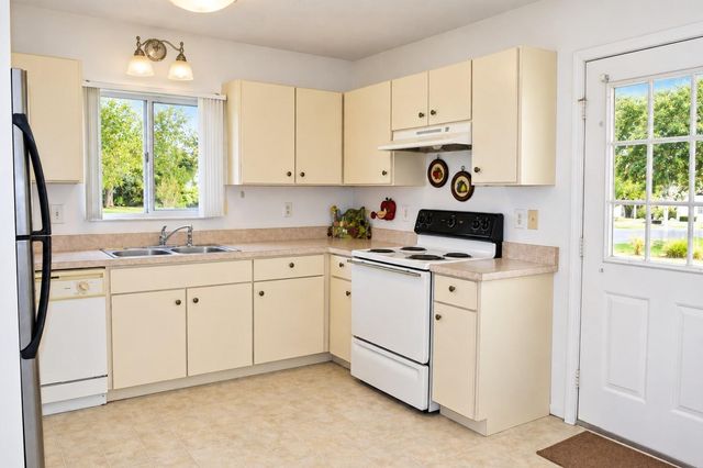 6322 SW 106TH PLACE, Ocala, FL 34476