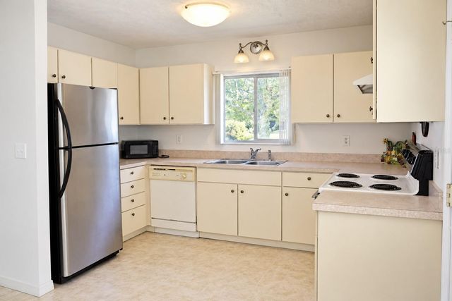 6322 SW 106TH PLACE, Ocala, FL 34476