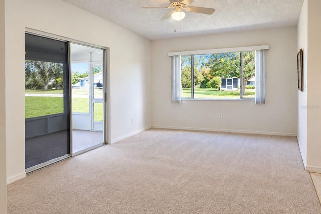6322 SW 106TH PLACE, Ocala, FL 34476