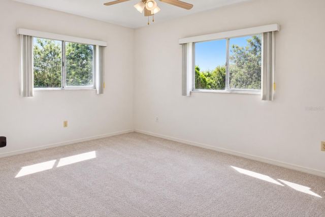 6322 SW 106TH PLACE, Ocala, FL 34476
