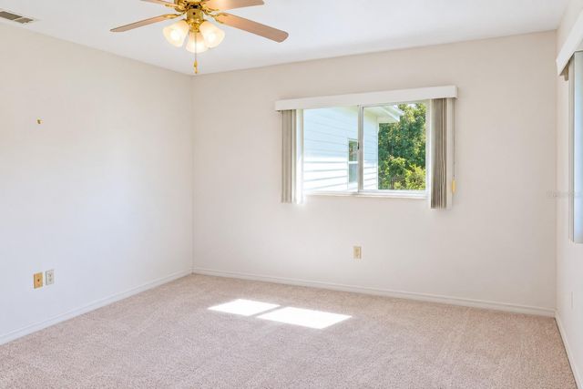 6322 SW 106TH PLACE, Ocala, FL 34476