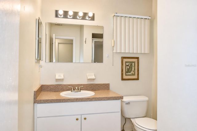 6322 SW 106TH PLACE, Ocala, FL 34476