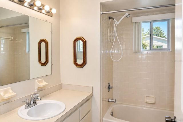 6322 SW 106TH PLACE, Ocala, FL 34476